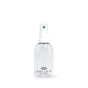 Akyado Sprayflasche - 100ml