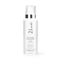 Activating Circulation Serum for Body