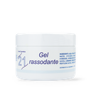 Gel Raffermissant