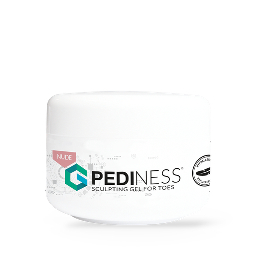 [1900025-0030] Pediness