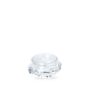 Diamantschachteln 10ml