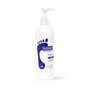 F19 Lotion de massage - Cabine