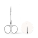 Nagelhautschere - Staleks - Expert 50/3