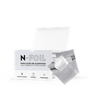 N-Foil