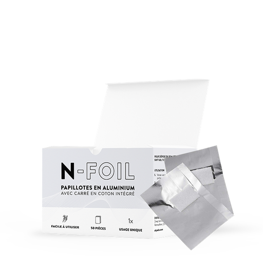 N-Foil