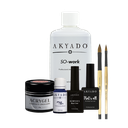 Acrygel Kit PRO