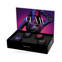 Créa BOX - Glam