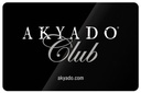 Akyado-Clubmitgliedschaft 2024