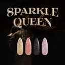 Nuance Collection Sparkle Queen